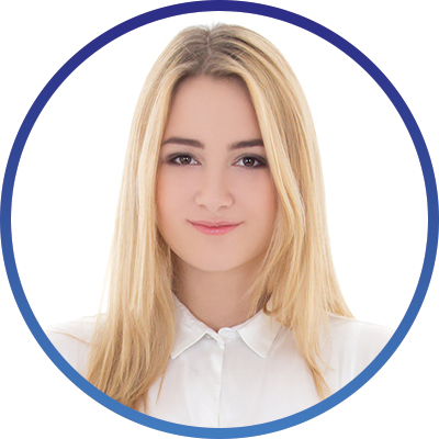 Colaboración y trabajo en equipo